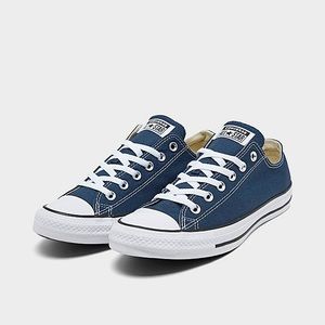 Converse | Chuck Taylor All Star Low Top
